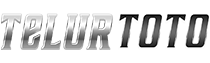 Logo TELURTOTO